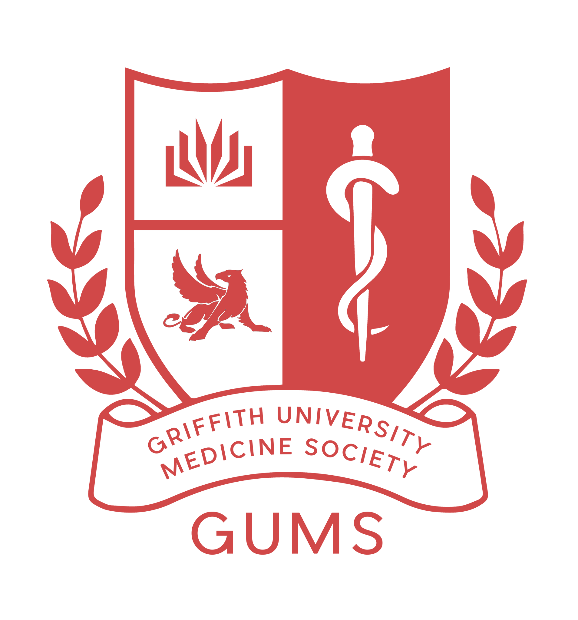 griffithmedsoc